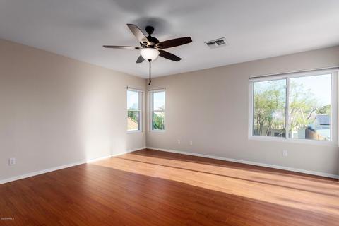 5063 E Dragoon Ave, Mesa, AZ 85206 photo 12