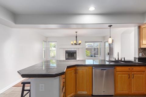 5063 E Dragoon Ave, Mesa, AZ 85206 photo 8