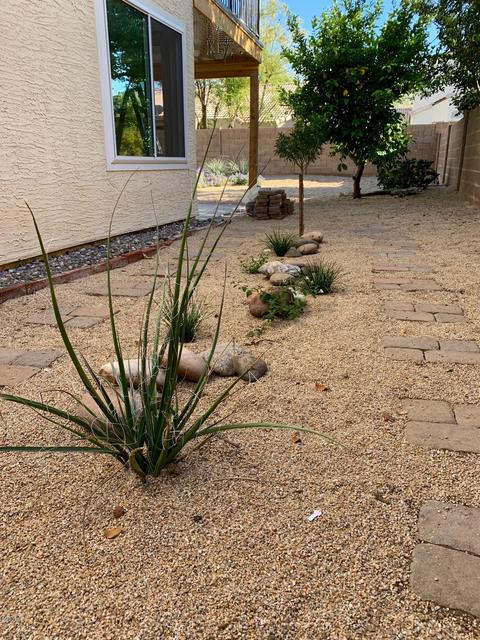 5063 E Dragoon Ave, Mesa, AZ 85206 photo 25