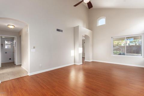 5063 E Dragoon Ave, Mesa, AZ 85206 photo 2