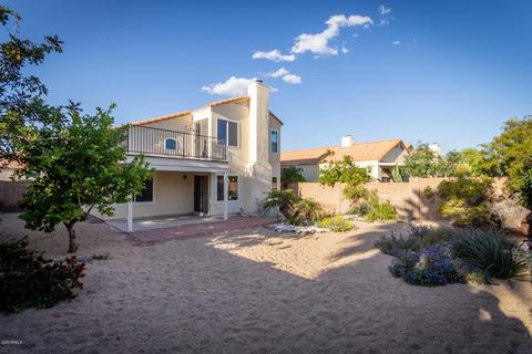 5063 E Dragoon Ave, Mesa, AZ 85206 photo 23