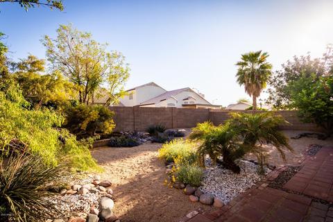 5063 E Dragoon Ave, Mesa, AZ 85206 photo 22