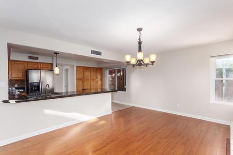 5063 E Dragoon Ave, Mesa, AZ 85206 photo 6