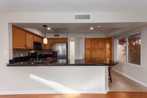 5063 E Dragoon Ave, Mesa, AZ 85206 photo 7