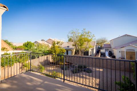 5063 E Dragoon Ave, Mesa, AZ 85206 photo 16