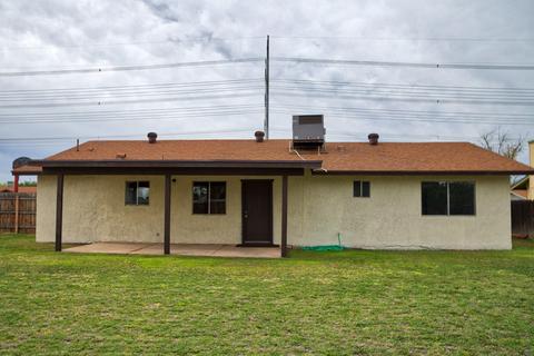 250 E Hemlock Ave, Gilbert, AZ 85234 photo 31