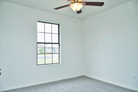 250 E Hemlock Ave, Gilbert, AZ 85234 photo 24