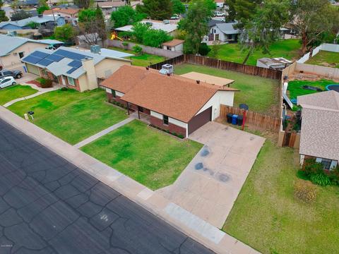 250 E Hemlock Ave, Gilbert, AZ 85234 photo 37