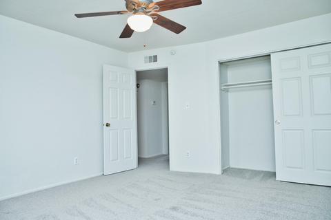 250 E Hemlock Ave, Gilbert, AZ 85234 photo 22