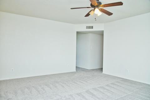 250 E Hemlock Ave, Gilbert, AZ 85234 photo 13