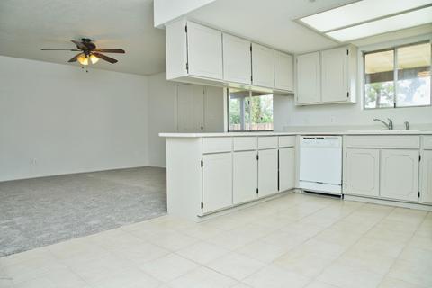 250 E Hemlock Ave, Gilbert, AZ 85234 photo 18