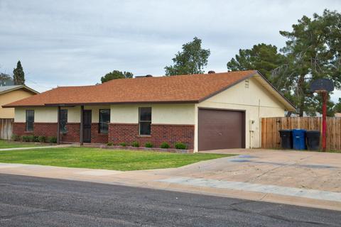 250 E Hemlock Ave, Gilbert, AZ 85234 photo 5