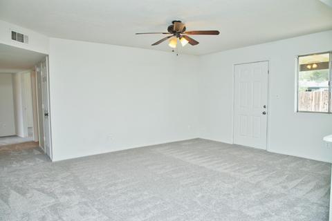 250 E Hemlock Ave, Gilbert, AZ 85234 photo 14