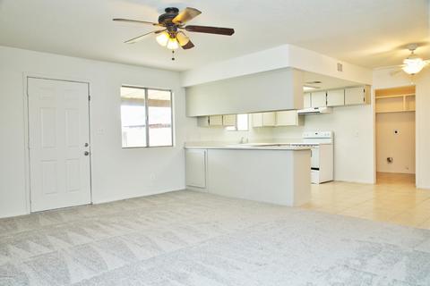 250 E Hemlock Ave, Gilbert, AZ 85234 photo 11