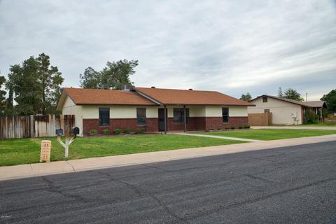 250 E Hemlock Ave, Gilbert, AZ 85234 photo 3