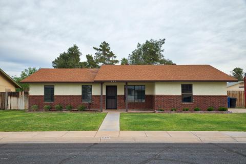 250 E Hemlock Ave, Gilbert, AZ 85234 photo 2