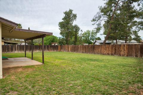250 E Hemlock Ave, Gilbert, AZ 85234 photo 33