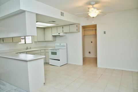 250 E Hemlock Ave, Gilbert, AZ 85234 photo 15