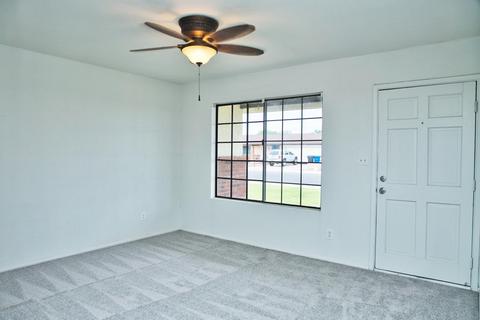 250 E Hemlock Ave, Gilbert, AZ 85234 photo 7