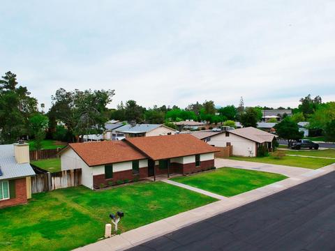 250 E Hemlock Ave, Gilbert, AZ 85234 photo 34