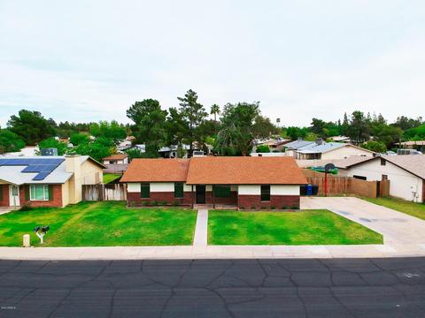 250 E Hemlock Ave, Gilbert, AZ 85234 photo 1