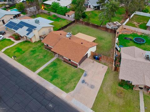 250 E Hemlock Ave, Gilbert, AZ 85234 photo 6
