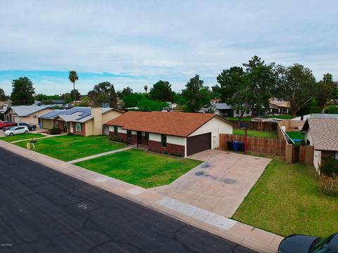 250 E Hemlock Ave, Gilbert, AZ 85234 photo 36