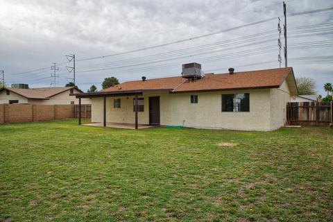 250 E Hemlock Ave, Gilbert, AZ 85234 photo 30