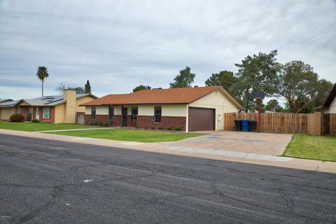 250 E Hemlock Ave, Gilbert, AZ 85234 photo 4