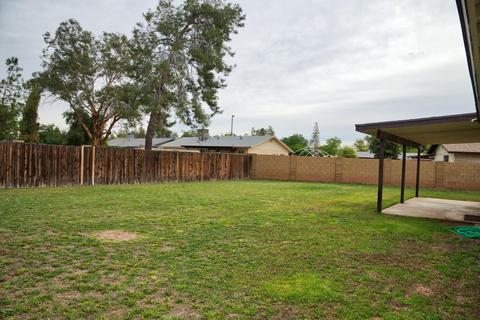 250 E Hemlock Ave, Gilbert, AZ 85234 photo 29