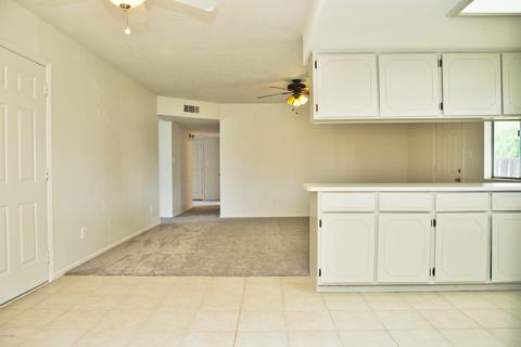 250 E Hemlock Ave, Gilbert, AZ 85234 photo 19