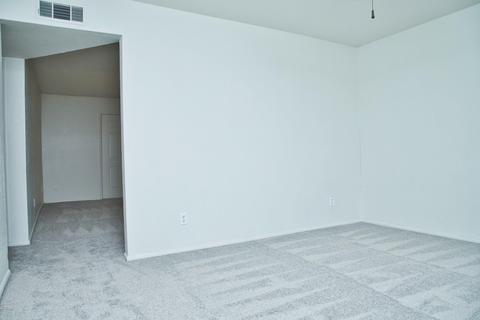 250 E Hemlock Ave, Gilbert, AZ 85234 photo 8