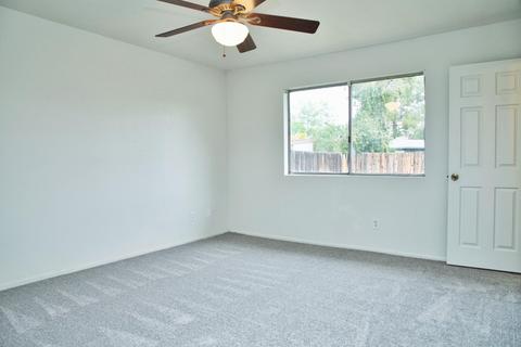 250 E Hemlock Ave, Gilbert, AZ 85234 photo 21