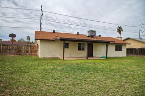 250 E Hemlock Ave, Gilbert, AZ 85234 photo 32