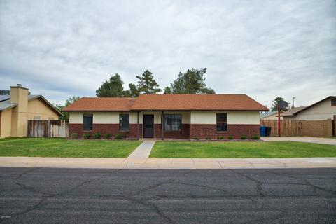 250 E Hemlock Ave, Gilbert, AZ 85234 photo 39