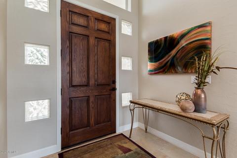 501 E Rawhide Ave, Gilbert, AZ 85296 photo 12