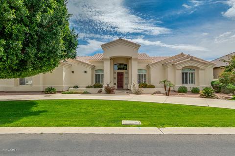 501 E Rawhide Ave, Gilbert, AZ 85296 photo 8