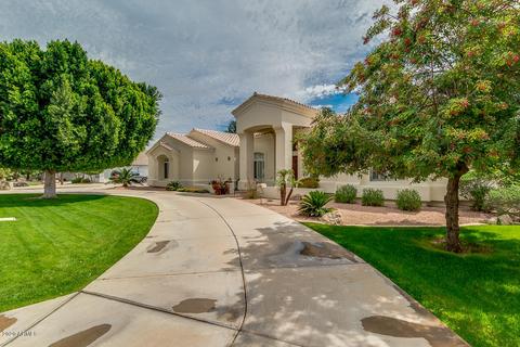 501 E Rawhide Ave, Gilbert, AZ 85296 photo 11