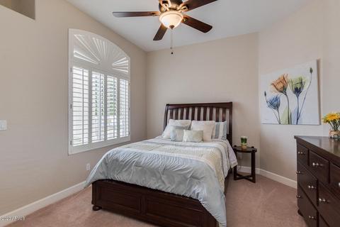 501 E Rawhide Ave, Gilbert, AZ 85296 photo 31