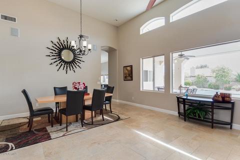 501 E Rawhide Ave, Gilbert, AZ 85296 photo 16