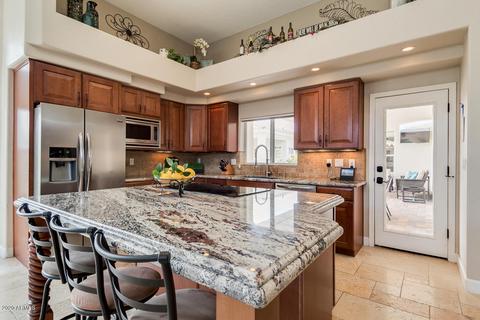 501 E Rawhide Ave, Gilbert, AZ 85296 photo 25