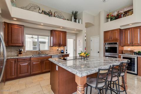 501 E Rawhide Ave, Gilbert, AZ 85296 photo 22