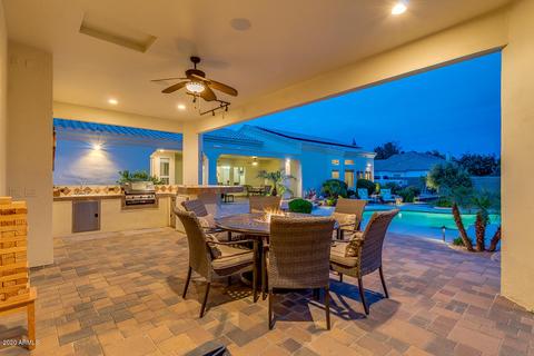 501 E Rawhide Ave, Gilbert, AZ 85296 photo 49