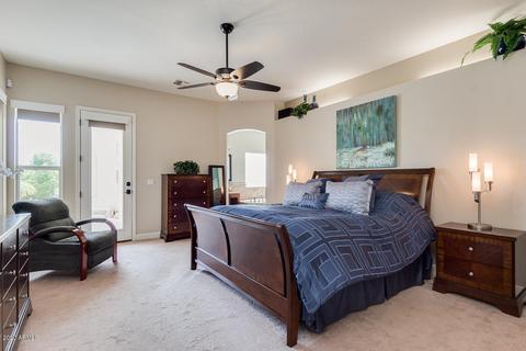 501 E Rawhide Ave, Gilbert, AZ 85296 photo 26