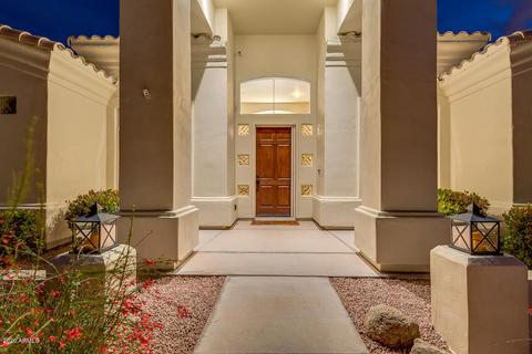 501 E Rawhide Ave, Gilbert, AZ 85296 photo 7
