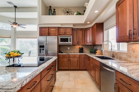 501 E Rawhide Ave, Gilbert, AZ 85296 photo 3