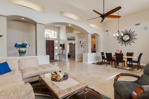 501 E Rawhide Ave, Gilbert, AZ 85296 photo 15