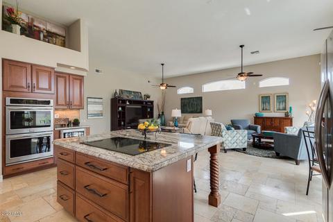 501 E Rawhide Ave, Gilbert, AZ 85296 photo 23