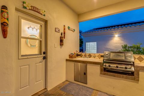 501 E Rawhide Ave, Gilbert, AZ 85296 photo 50