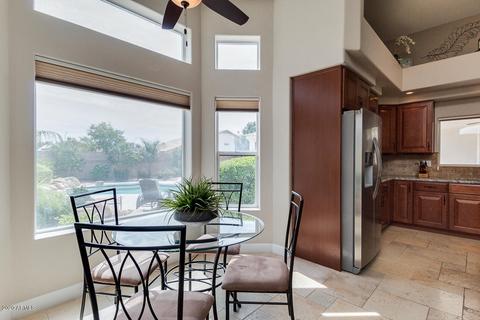 501 E Rawhide Ave, Gilbert, AZ 85296 photo 21